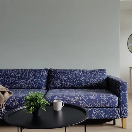 Apartment Green Getaway - Near Helsinki Airport, Top-floor, Free Parking & Wifi Vantaa